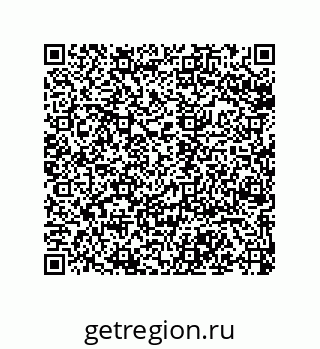79120073805