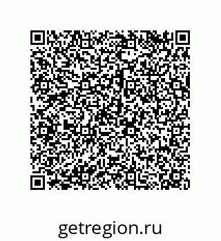 79120073808
