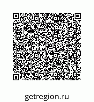 79120073809