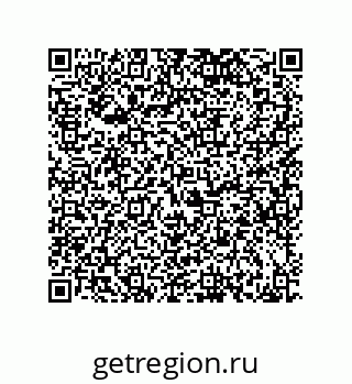 79120073810