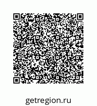79120073813