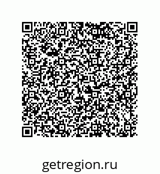79120073816