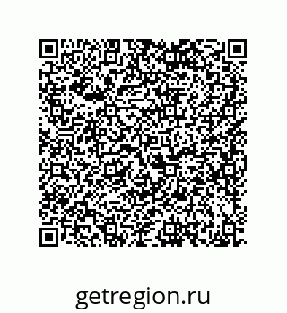79120073818