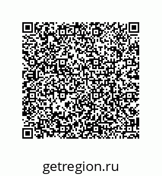 79120073820