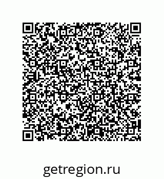 79120073821