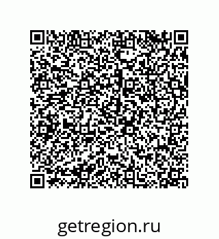 79120073825