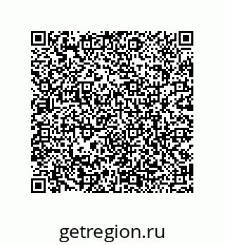 79120073826