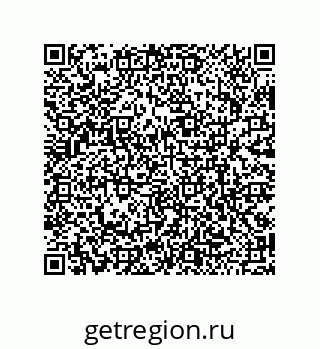 79120073836