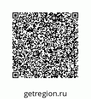 79120073856