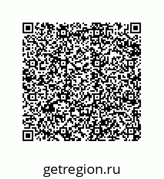 79120073857