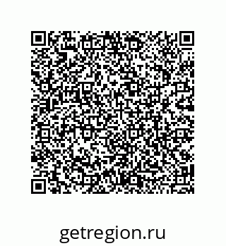 79120073858