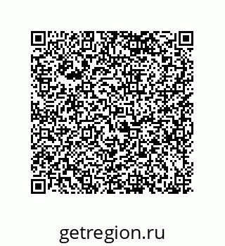 79120073863