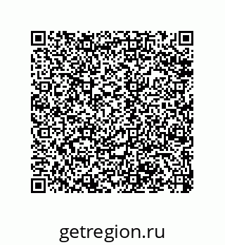 79120073868
