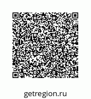 79120073872