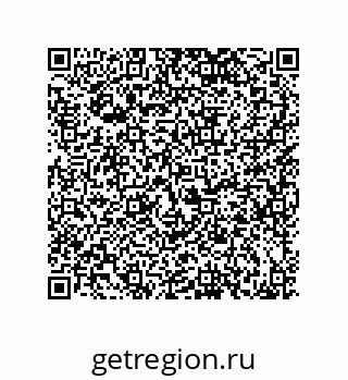 79120073876