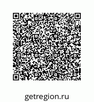 79120073877