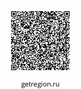 79120073882