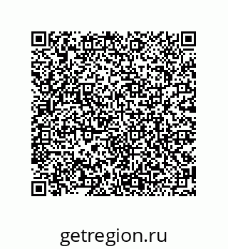 79120073883