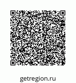 79120073884