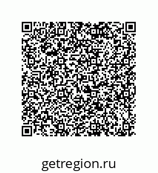 79120073885