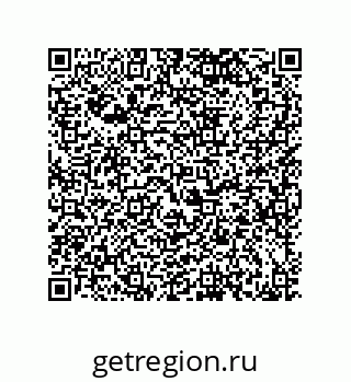 79120073889