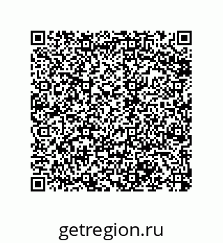 79120073890