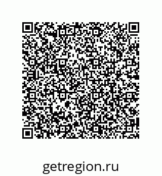 79120073891