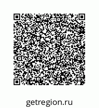 79120073895