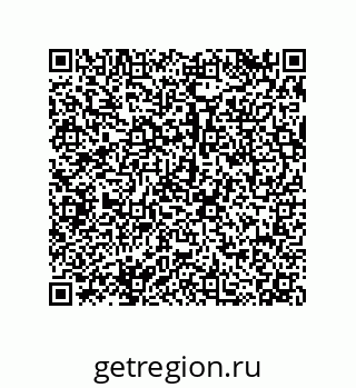 79120073897
