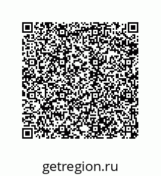 79120073901