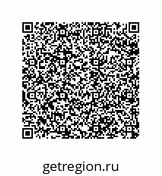 79120073902