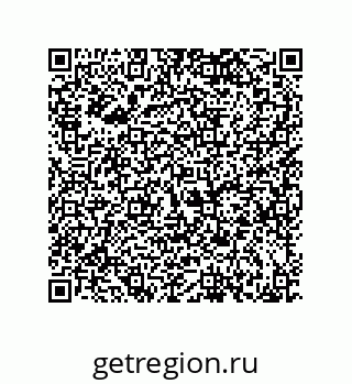 79120073904