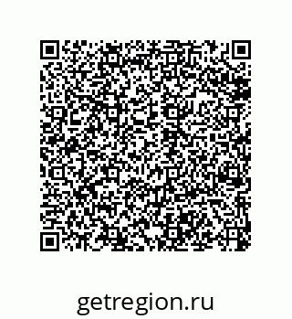 79120073905