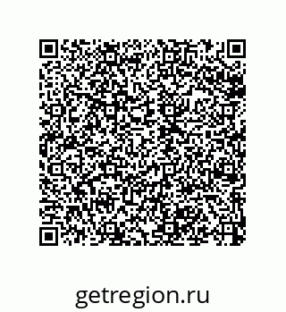 79120073906