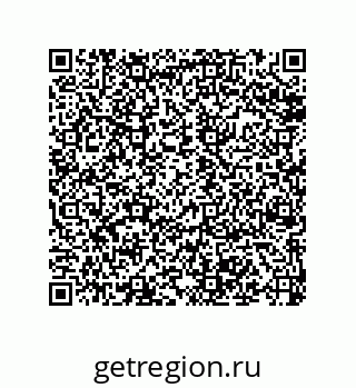 79120073909