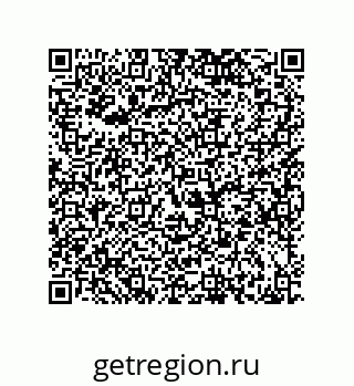 79120073910