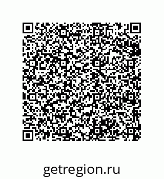 79120073911