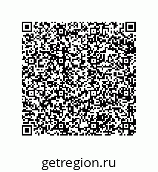 79120073913