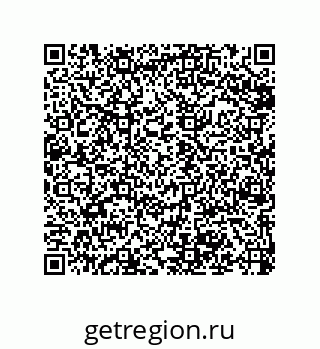 79120073918
