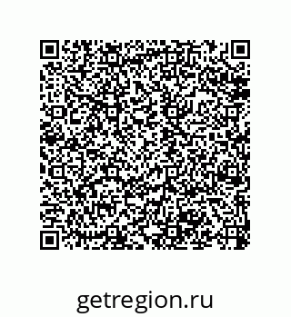 79120073928