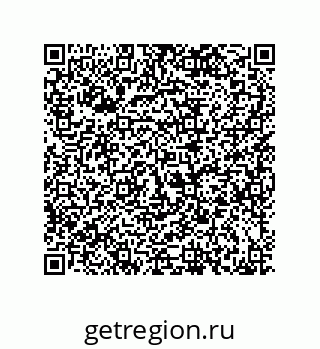 79120073931
