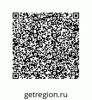 79120073933