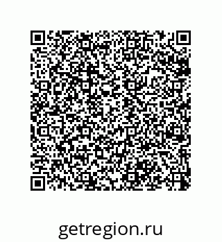 79120073934