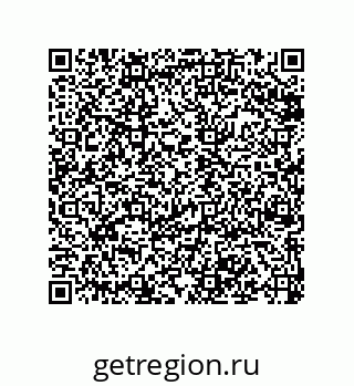 79120073939