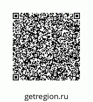 79120073943