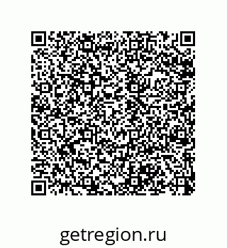 79120073944