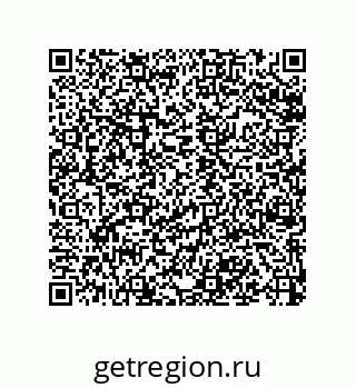 79120073946