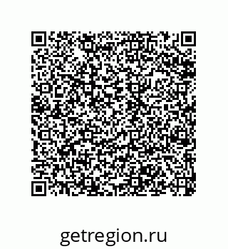 79120073949