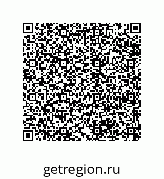 79120073950