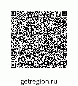 79120073957